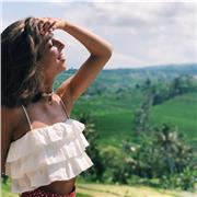 Clases de repaso escolar en Palma